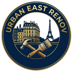 photo 2026 03 14 15 10 56